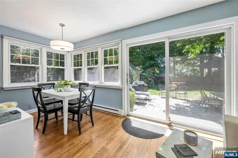 630 Wyndemere Avenue Ridgewood NJ 07450