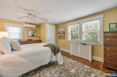 630 Wyndemere Avenue Ridgewood NJ 07450
