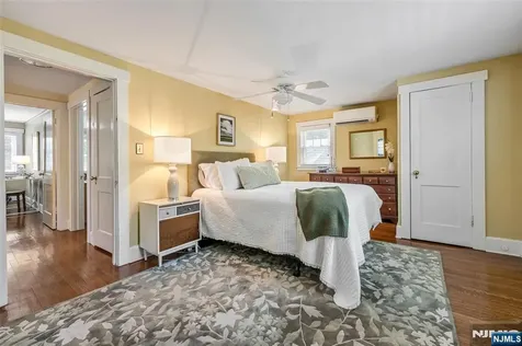 630 Wyndemere Avenue Ridgewood NJ 07450