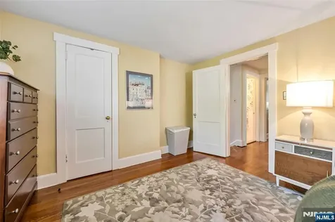 630 Wyndemere Avenue Ridgewood NJ 07450