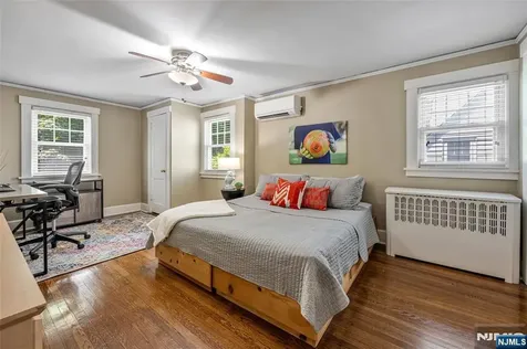 630 Wyndemere Avenue Ridgewood NJ 07450
