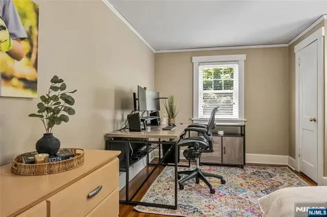 630 Wyndemere Avenue Ridgewood NJ 07450