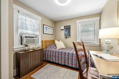 630 Wyndemere Avenue Ridgewood NJ 07450