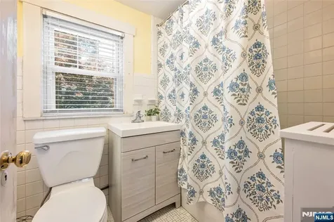 630 Wyndemere Avenue Ridgewood NJ 07450