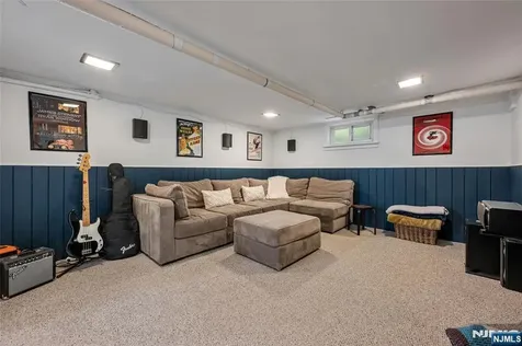 630 Wyndemere Avenue Ridgewood NJ 07450