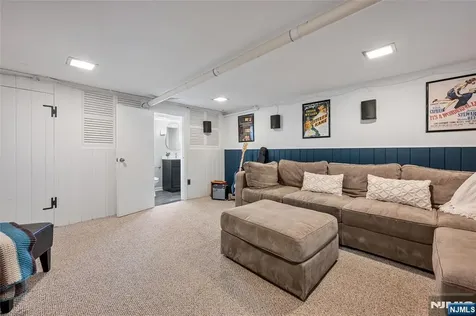 630 Wyndemere Avenue Ridgewood NJ 07450