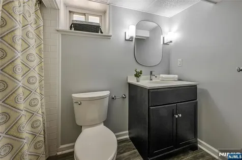 630 Wyndemere Avenue Ridgewood NJ 07450