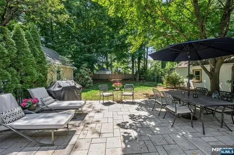 630 Wyndemere Avenue Ridgewood NJ 07450