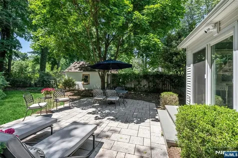 630 Wyndemere Avenue Ridgewood NJ 07450
