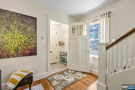 630 Wyndemere Avenue Ridgewood NJ 07450