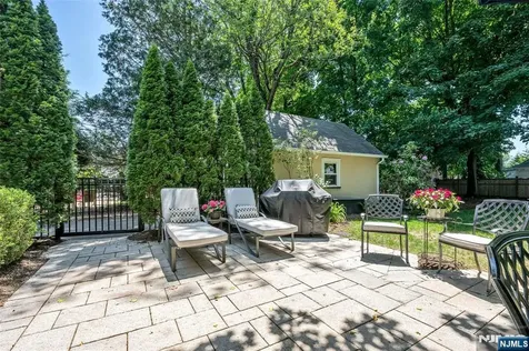 630 Wyndemere Avenue Ridgewood NJ 07450