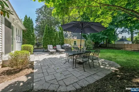 630 Wyndemere Avenue Ridgewood NJ 07450