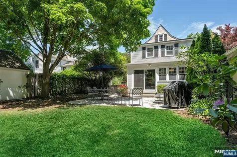 630 Wyndemere Avenue Ridgewood NJ 07450
