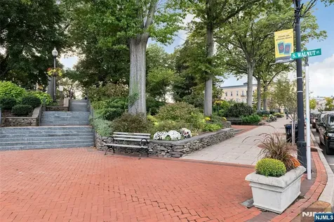 630 Wyndemere Avenue Ridgewood NJ 07450