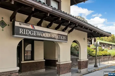630 Wyndemere Avenue Ridgewood NJ 07450