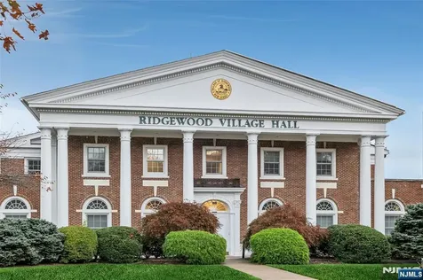 630 Wyndemere Avenue Ridgewood NJ 07450