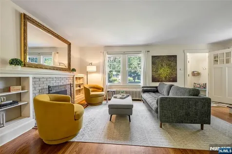 630 Wyndemere Avenue Ridgewood NJ 07450