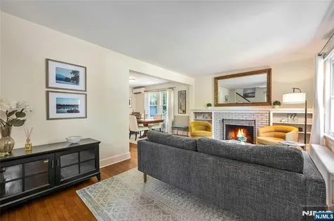 630 Wyndemere Avenue Ridgewood NJ 07450