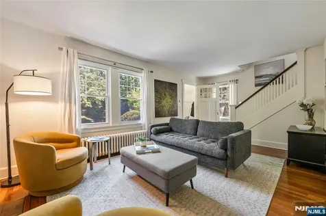 630 Wyndemere Avenue Ridgewood NJ 07450