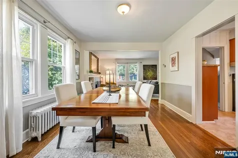 630 Wyndemere Avenue Ridgewood NJ 07450