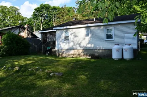 70 Tamarack Trail Hardyston NJ 07460