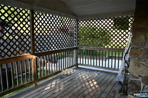 70 Tamarack Trail Hardyston NJ 07460