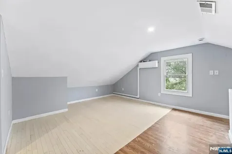 101 Lafayette Paterson NJ 07501