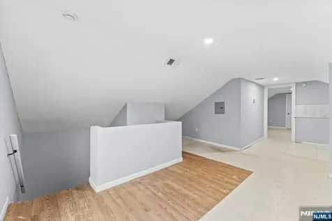 101 Lafayette Paterson NJ 07501