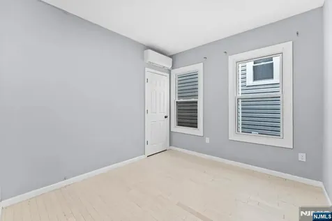 101 Lafayette Paterson NJ 07501