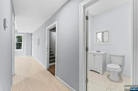 101 Lafayette Paterson NJ 07501