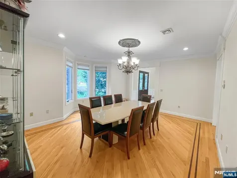 445 Nevada Street Paramus NJ 07652