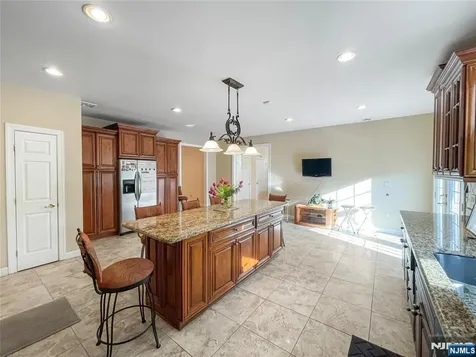 445 Nevada Street Paramus NJ 07652