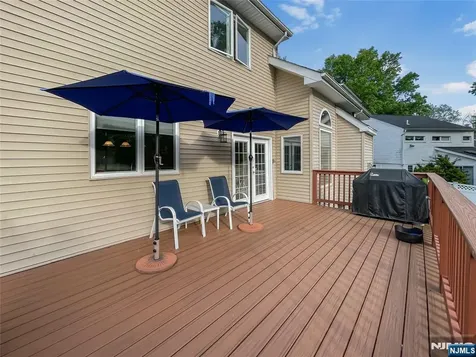 445 Nevada Street Paramus NJ 07652