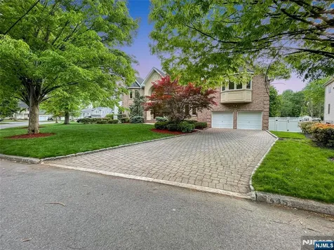 445 Nevada Street Paramus NJ 07652