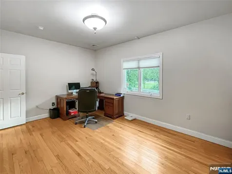 445 Nevada Street Paramus NJ 07652