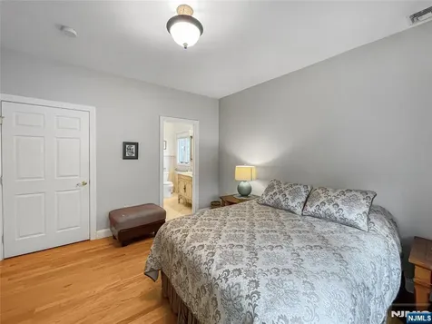 445 Nevada Street Paramus NJ 07652