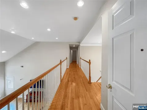 445 Nevada Street Paramus NJ 07652