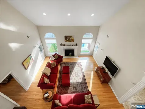 445 Nevada Street Paramus NJ 07652