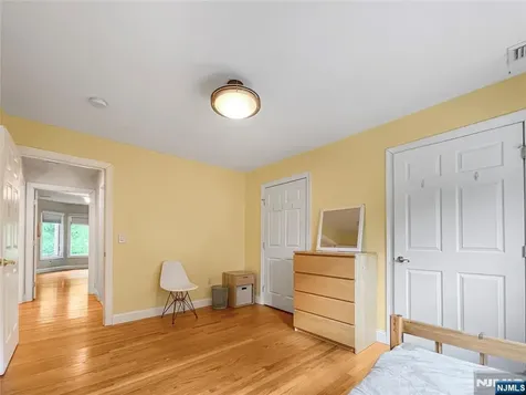 445 Nevada Street Paramus NJ 07652