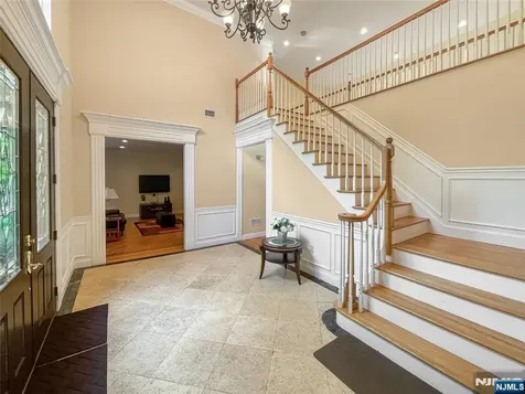 445 Nevada Street Paramus NJ 07652