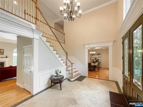 445 Nevada Street Paramus NJ 07652