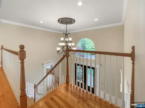 445 Nevada Street Paramus NJ 07652