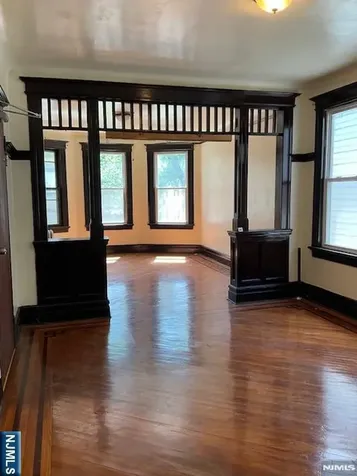 29 17th Street East Orange NJ 07018