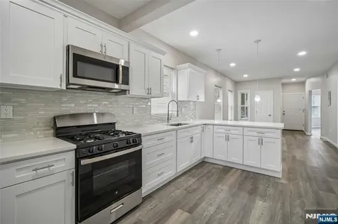 77 Madison Avenue Paterson NJ 07524
