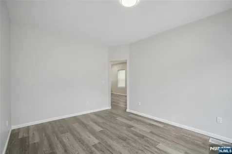 77 Madison Avenue Paterson NJ 07524