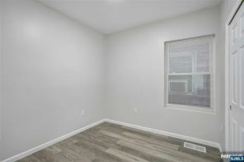 77 Madison Avenue Paterson NJ 07524