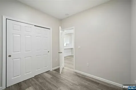 77 Madison Avenue Paterson NJ 07524