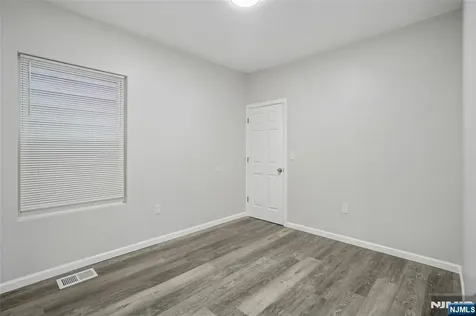 77 Madison Avenue Paterson NJ 07524