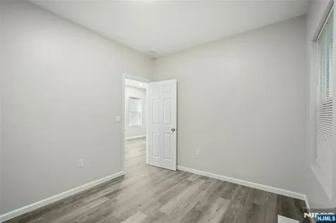 77 Madison Avenue Paterson NJ 07524