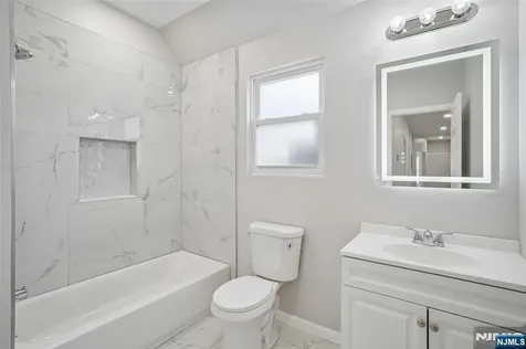 77 Madison Avenue Paterson NJ 07524